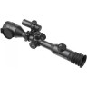 Лазерный дальномер IRAY ILR-1200-1 ILR12001