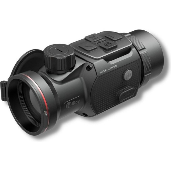 Тепловизионная насадка IRAY MATE MAH 50 MAH50