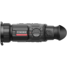 Тепловизионный монокуляр IRAY FINDER FH35R V2 FH35RV2